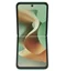 Image Telefon mobil Motorola Razr 60 8/256GB Pantone Spring Bud