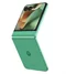 Image Telefon mobil Motorola Razr 60 8/256GB Pantone Spring Bud