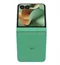 Image Telefon mobil Motorola Razr 60 8/256GB Pantone Spring Bud