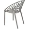 Image Стул Jumi ALBERO, Grey