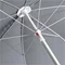 Image Садовый зонт Jumi OM-281844, Grey