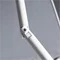 Image Садовый зонт Jumi OM-281844, Grey