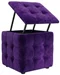 Image Bancheta Nex N5, Purple