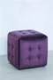Image Bancheta Nex N5, Purple