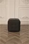 Image Bancheta Nex Home N54, Graphite Teddy