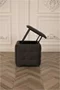 Image Bancheta Nex Home N54, Graphite Teddy