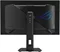 Image Monitor de gaming ASUS ROG Strix XG27AQWMG