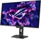 Image Monitor de gaming ASUS ROG Strix XG27AQDMES 27" QD-OLED