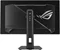 Image Monitor de gaming ASUS ROG Strix XG27AQDMES 27" QD-OLED