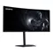 Image Monitor Gigabyte G34WQC2 34"
