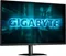 Image Monitor GIGABYTE GO27Q24 26.5" QD-OLED