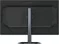 Image Monitor GIGABYTE GO27Q24 26.5" QD-OLED