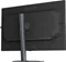 Image Monitor GIGABYTE GO27Q24 26.5" QD-OLED