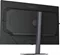 Image Monitor GIGABYTE GO27Q24 26.5" QD-OLED