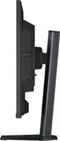 Image Monitor GIGABYTE GO27Q24 26.5" QD-OLED