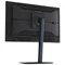 Image Monitor GIGABYTE MO27Q2A 27" QD-OLED