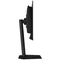 Image Monitor GIGABYTE MO27Q2A 27" QD-OLED