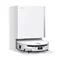 Image Robot aspirator Mova S70 Pro Roller, White