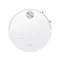 Image Robot aspirator Mova S70 Pro Roller, White