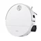 Image Robot aspirator Mova S70 Pro Roller, White