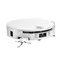 Image Robot aspirator Mova S70 Pro Roller, White