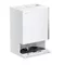 Image Robot aspirator Mova S70 Pro Roller, White