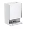 Image Robot aspirator Mova S70 Pro Roller, White