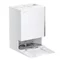 Image Robot aspirator Mova S70 Pro Roller, White