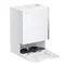Image Robot aspirator Mova S70 Pro Roller, White