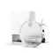 Image Robot aspirator Mova S70 Pro Roller, White