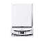 Image Robot aspirator Mova S70 Pro Roller, White