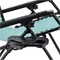 Image Шезлонг JUMI  Bluemarin OM-282049