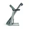 Image Беговая дорожка Horizon Fitness T101
