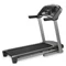 Image Беговая дорожка Horizon Fitness T101