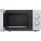 Image Микроволновая печь Hisense H20MOWP1, White