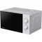 Image Микроволновая печь Hisense H20MOWP1, White