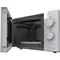 Image Микроволновая печь Hisense H20MOWP1, White