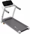 Image Беговая дорожка FitTronic Delta 4000