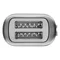 Image Тостер KitchenAid 5KMT2109ESX