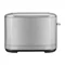 Image Тостер KitchenAid 5KMT2109ESX