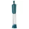 Image Отпариватель для одежды Philips STE1040/20, Blue