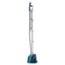 Image Отпариватель для одежды Philips STE1040/20, Blue