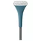 Image Отпариватель для одежды Philips STE1040/20, Blue