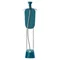 Image Отпариватель для одежды Philips STE1040/20, Blue