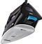 Image Fier de călcat Braun SI9661VI TexStyle 9, Violet