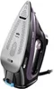 Image Fier de călcat Braun SI9661VI TexStyle 9, Violet