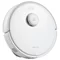 Image Aspirator Robot Cleaner Roborock Qrevo Curv 2 Pro White