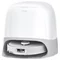 Image Aspirator Robot Cleaner Roborock Qrevo Curv 2 Pro White