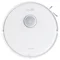 Image Aspirator Robot Cleaner Roborock Qrevo Curv 2 Pro White