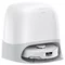 Image Aspirator Robot Cleaner Roborock Qrevo Curv 2 Pro White